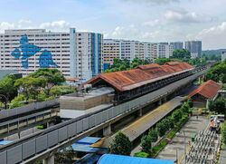 Blk 839 Yishun Street 81 (Yishun), HDB 4 Rooms #606098161